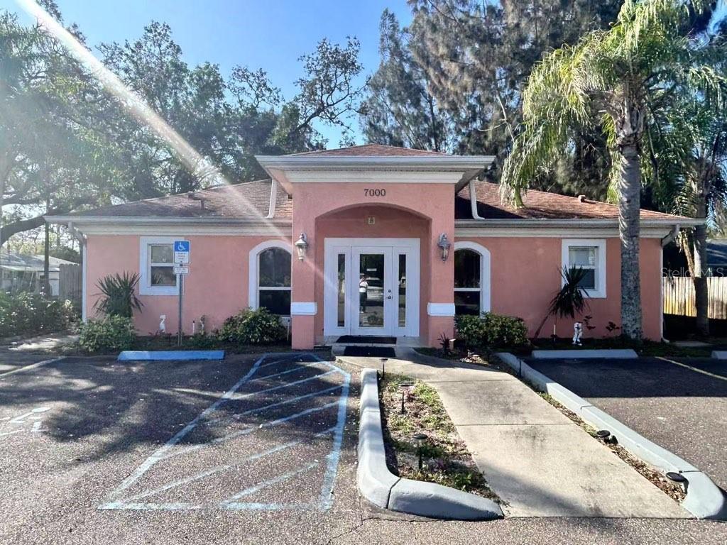 Details for 7000 54th Avenue N, ST PETERSBURG, FL 33709