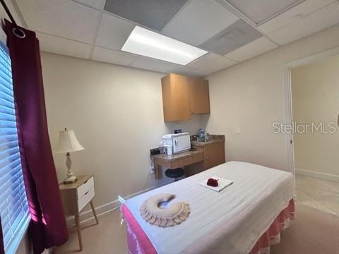 Image 11 of 23 For 7000 54th Avenue N