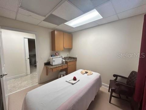 Image 12 of 23 For 7000 54th Avenue N