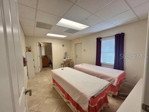 Image 13 of 23 For 7000 54th Avenue N