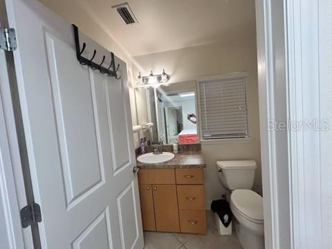 Image 14 of 23 For 7000 54th Avenue N
