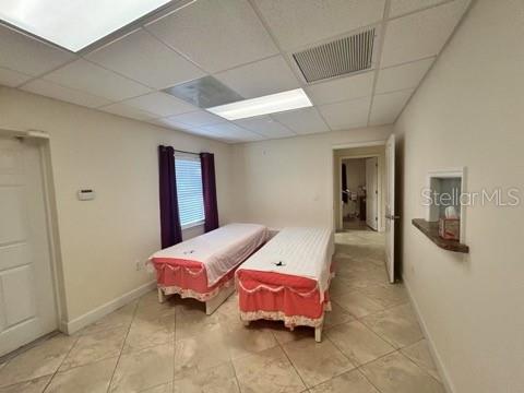 Image 15 of 23 For 7000 54th Avenue N