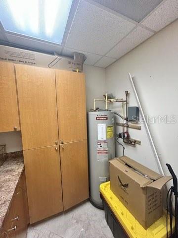 Image 17 of 23 For 7000 54th Avenue N