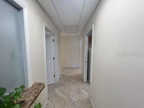 Image 18 of 23 For 7000 54th Avenue N