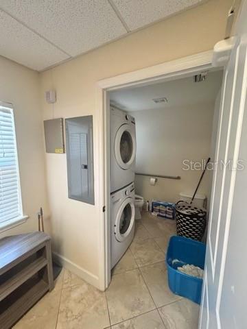 Image 19 of 23 For 7000 54th Avenue N