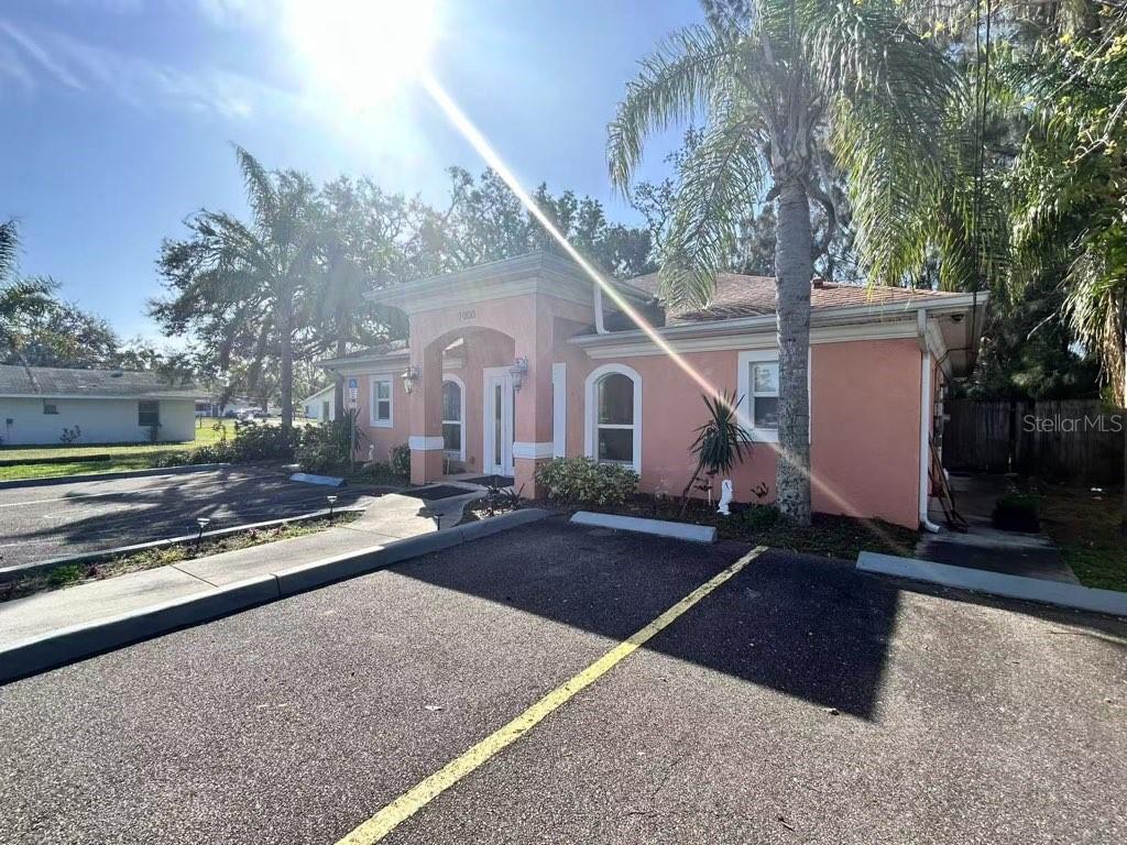 Image 2 of 23 For 7000 54th Avenue N