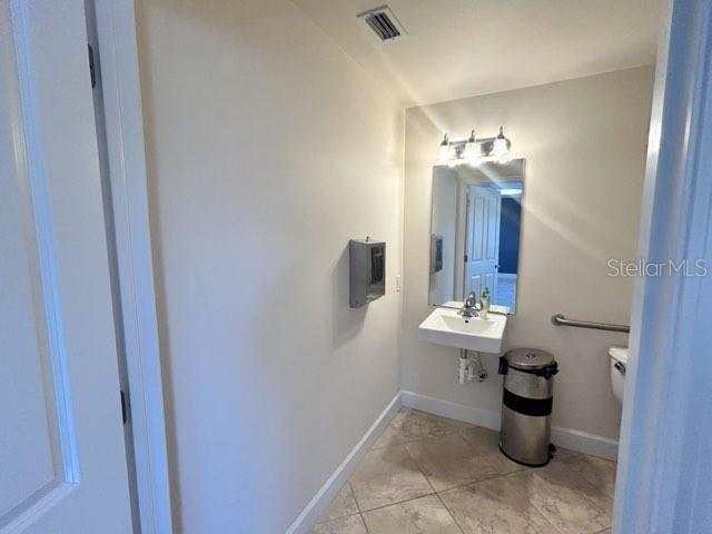 Image 20 of 23 For 7000 54th Avenue N