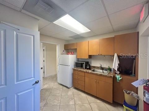 Image 21 of 23 For 7000 54th Avenue N