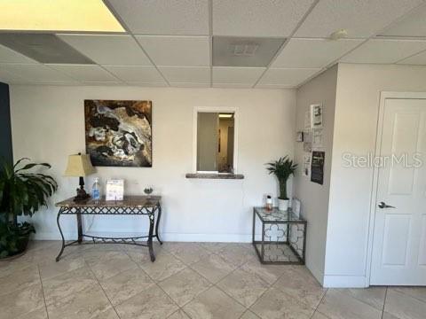 Image 22 of 23 For 7000 54th Avenue N