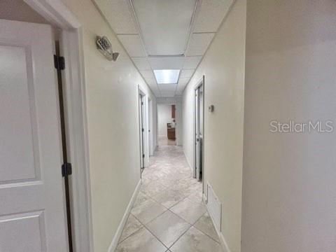 Image 23 of 23 For 7000 54th Avenue N