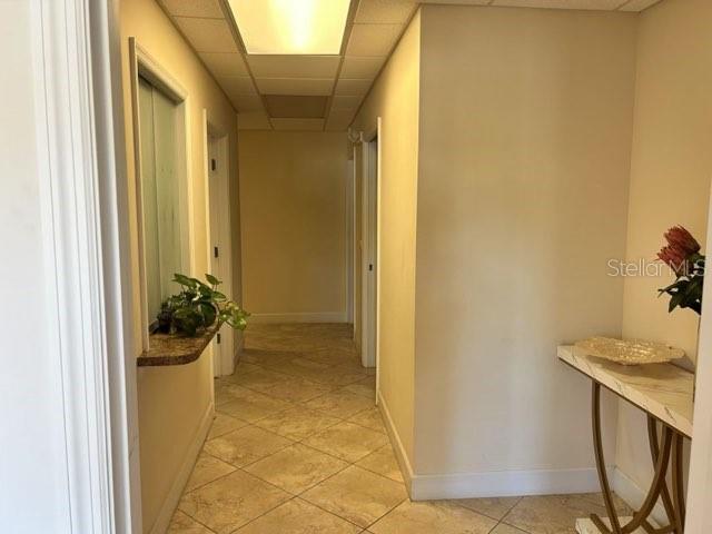 Image 4 of 23 For 7000 54th Avenue N