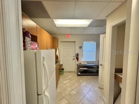 Image 5 of 23 For 7000 54th Avenue N