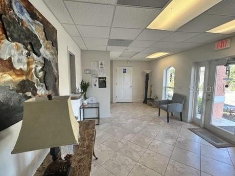 Image 6 of 23 For 7000 54th Avenue N