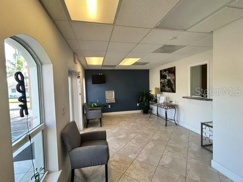 Image 7 of 23 For 7000 54th Avenue N
