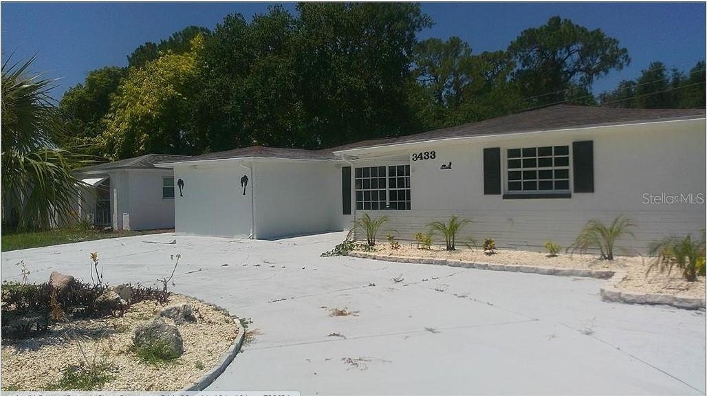 Image 2 of 6 For 3433 Richboro Drive