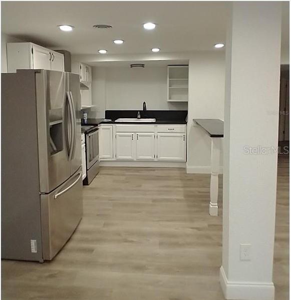 Image 3 of 6 For 3433 Richboro Drive