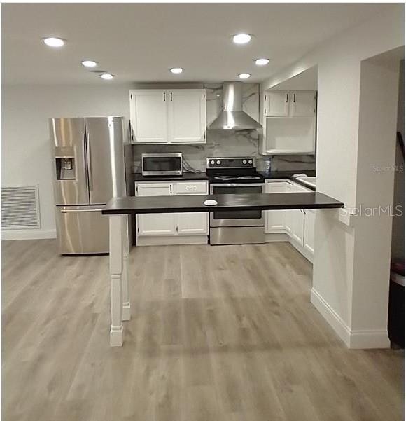 Image 4 of 6 For 3433 Richboro Drive