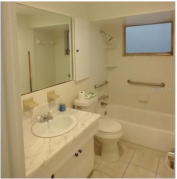 Image 5 of 6 For 3433 Richboro Drive