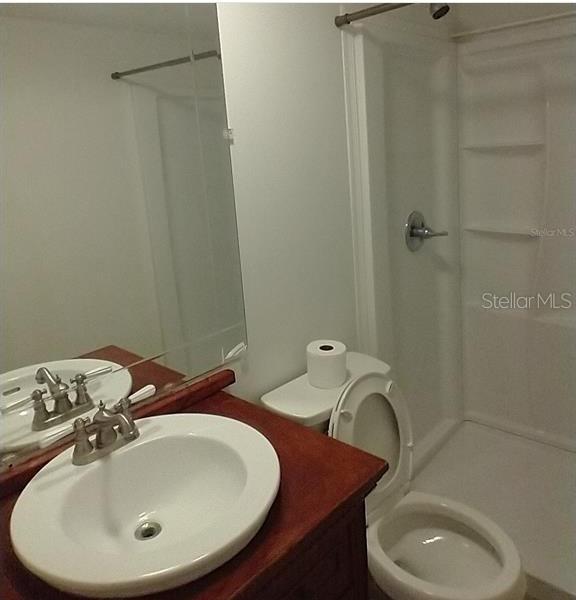Image 6 of 6 For 3433 Richboro Drive