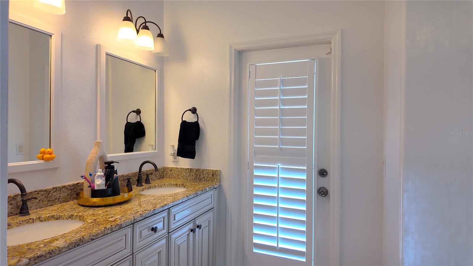 Image 10 of 27 For 4882 Larkenheath Drive