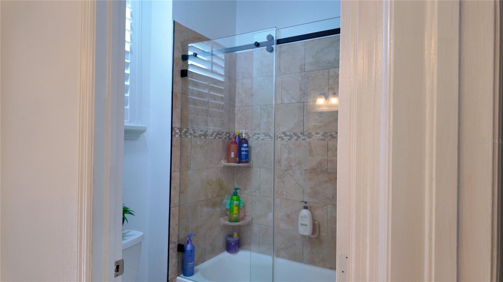 Image 11 of 27 For 4882 Larkenheath Drive