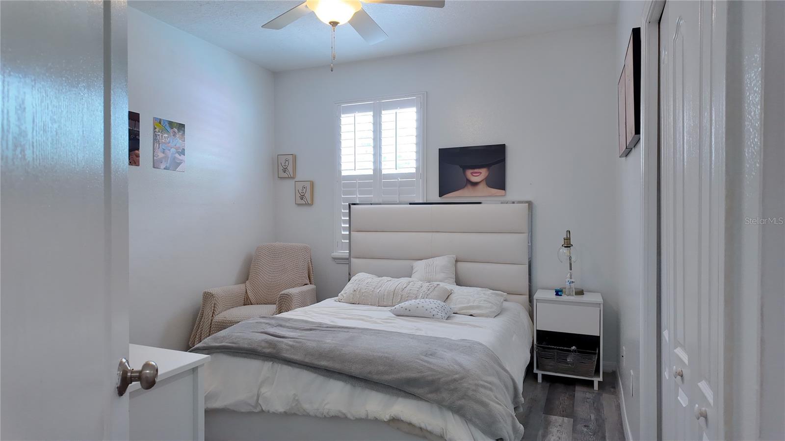 Image 12 of 27 For 4882 Larkenheath Drive