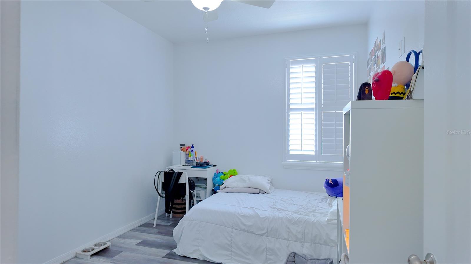 Image 14 of 27 For 4882 Larkenheath Drive