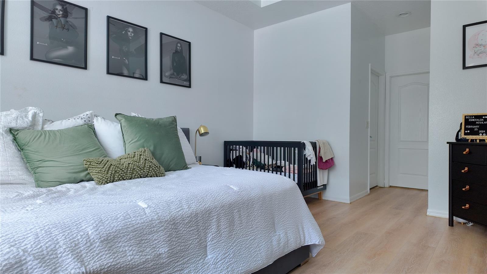 Image 18 of 27 For 4882 Larkenheath Drive