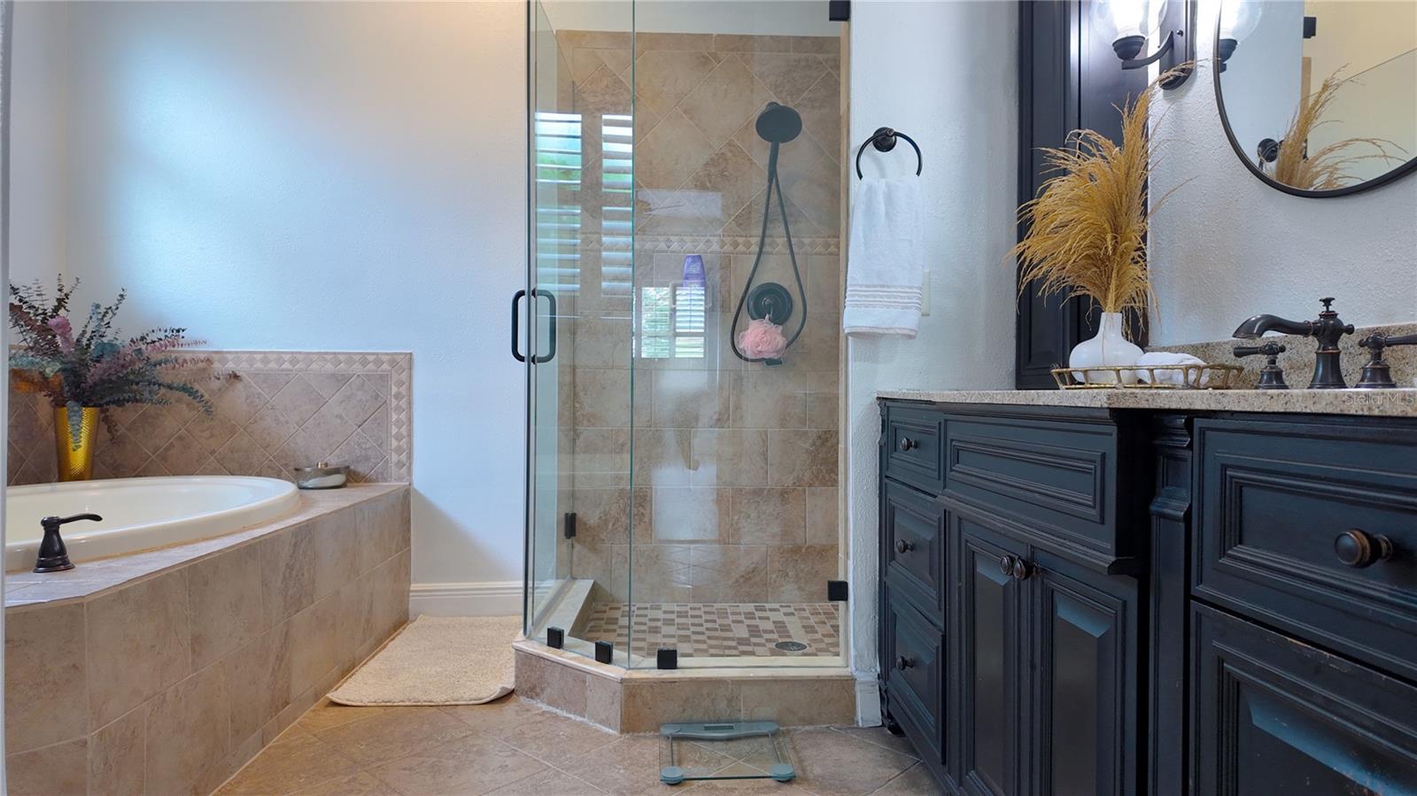 Image 20 of 27 For 4882 Larkenheath Drive