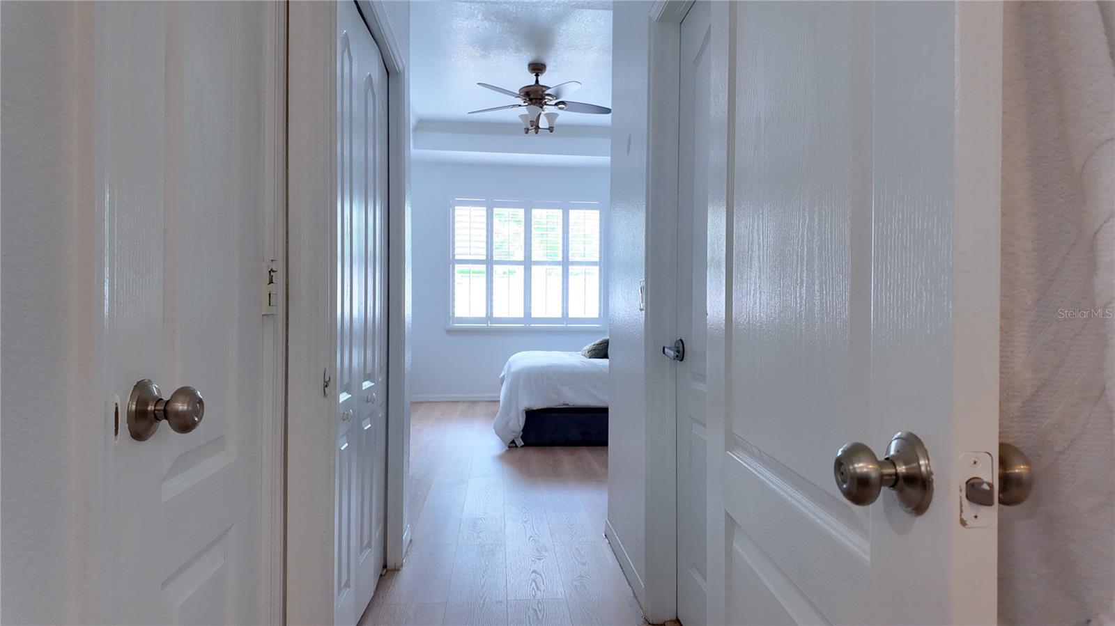 Image 21 of 27 For 4882 Larkenheath Drive