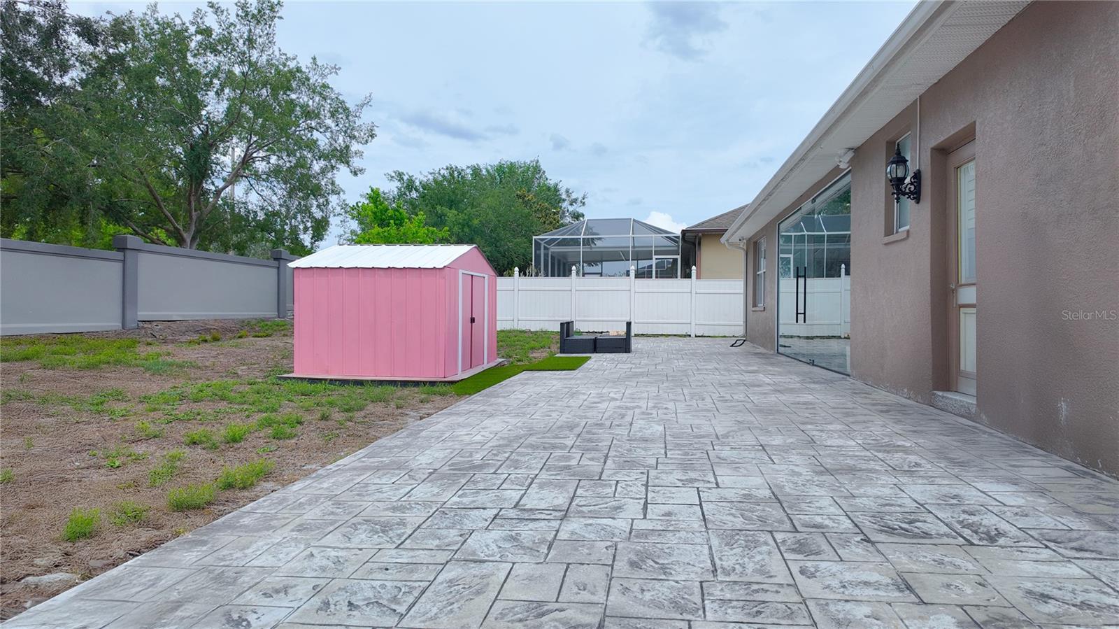 Image 25 of 27 For 4882 Larkenheath Drive