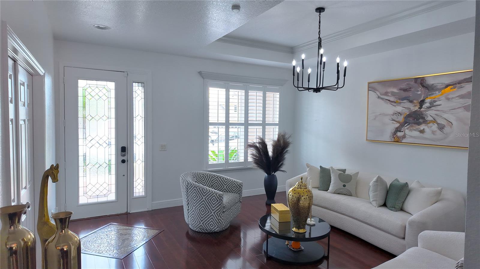 Image 5 of 27 For 4882 Larkenheath Drive