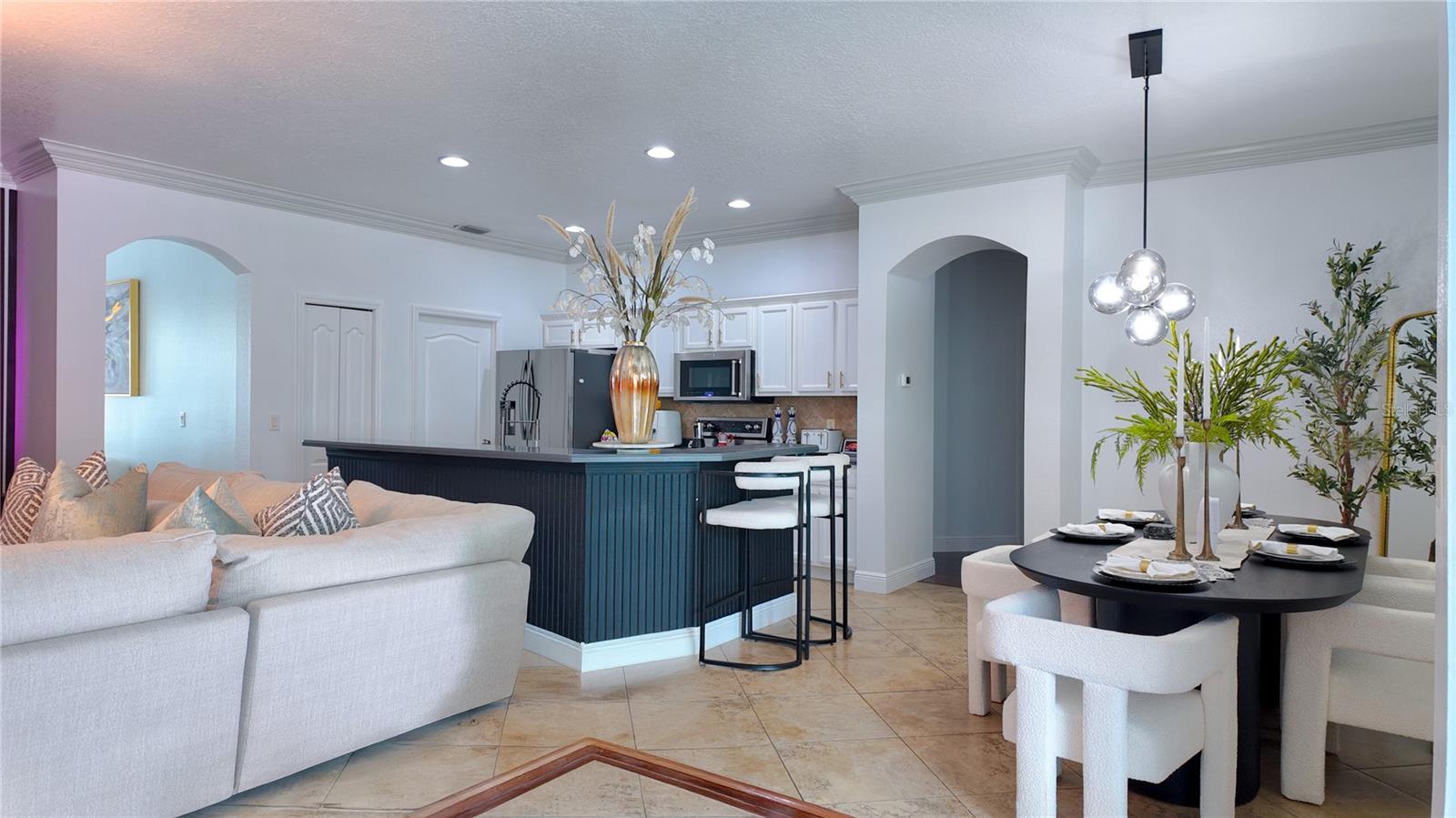 Image 7 of 27 For 4882 Larkenheath Drive