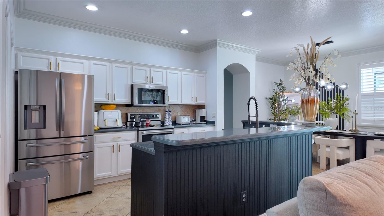 Image 8 of 27 For 4882 Larkenheath Drive