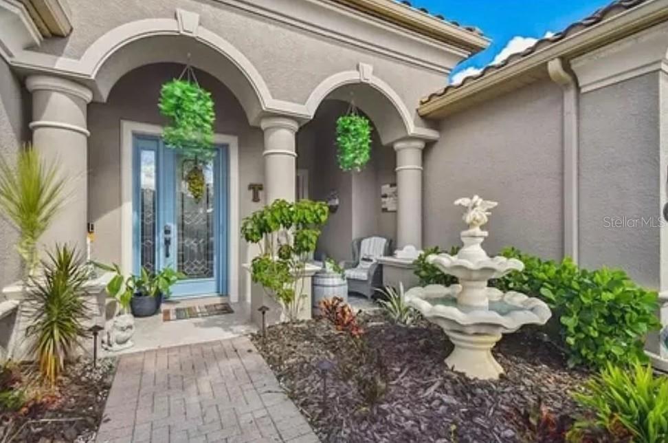 Details for 21513 Belvedere Lane, ESTERO, FL 33928