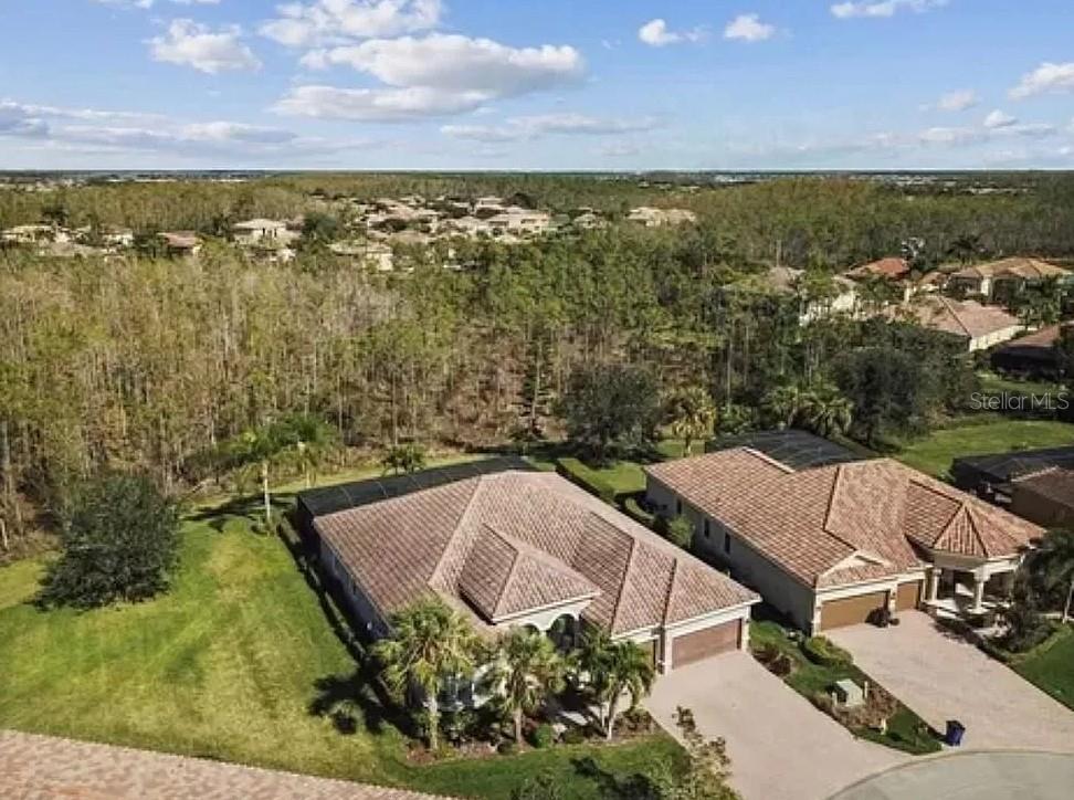 Image 33 of 38 For 21513 Belvedere Lane