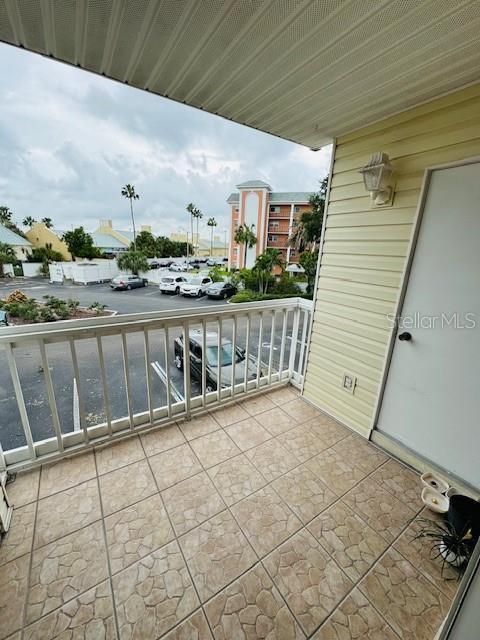 Image 10 of 15 For 6931 Stones Throw Circle N 5210