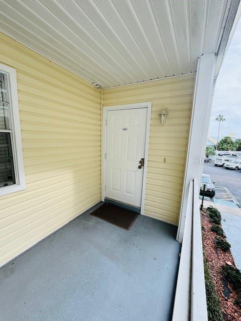 Image 11 of 15 For 6931 Stones Throw Circle N 5210