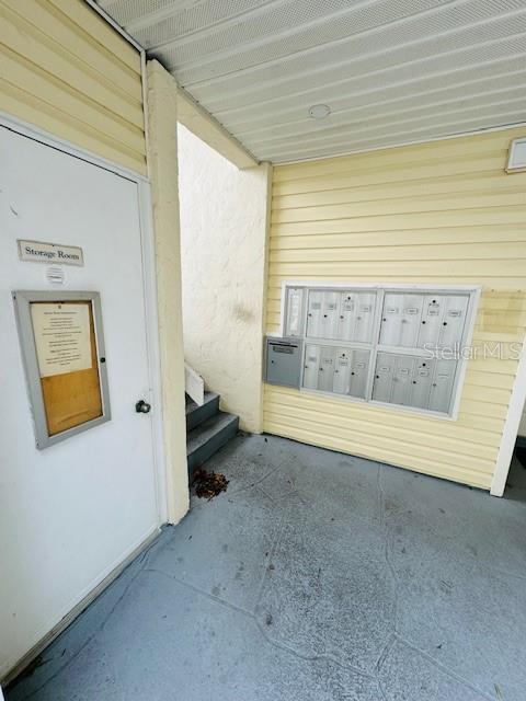 Image 12 of 15 For 6931 Stones Throw Circle N 5210