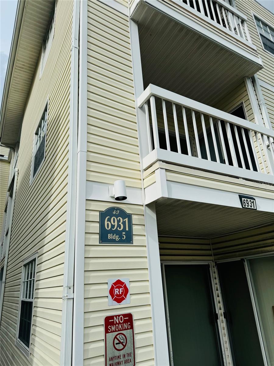 Image 15 of 15 For 6931 Stones Throw Circle N 5210