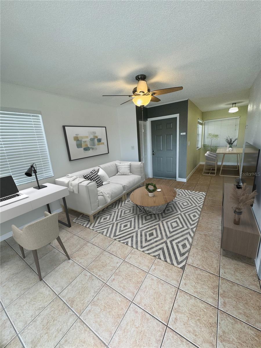 Image 2 of 15 For 6931 Stones Throw Circle N 5210