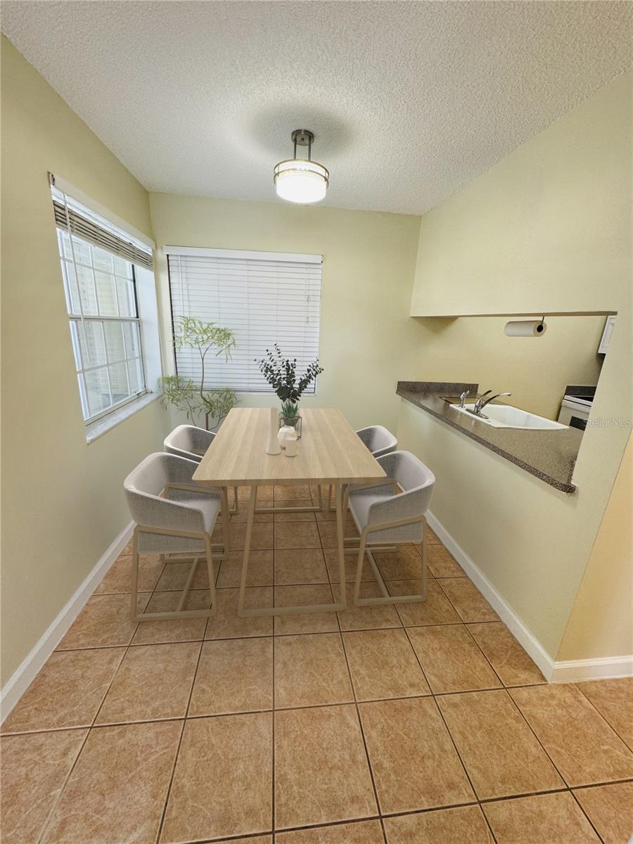 Image 3 of 15 For 6931 Stones Throw Circle N 5210