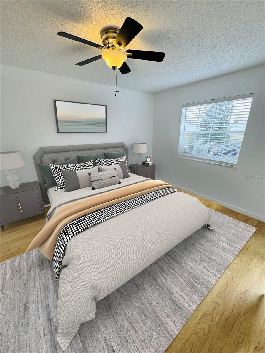 Image 4 of 15 For 6931 Stones Throw Circle N 5210