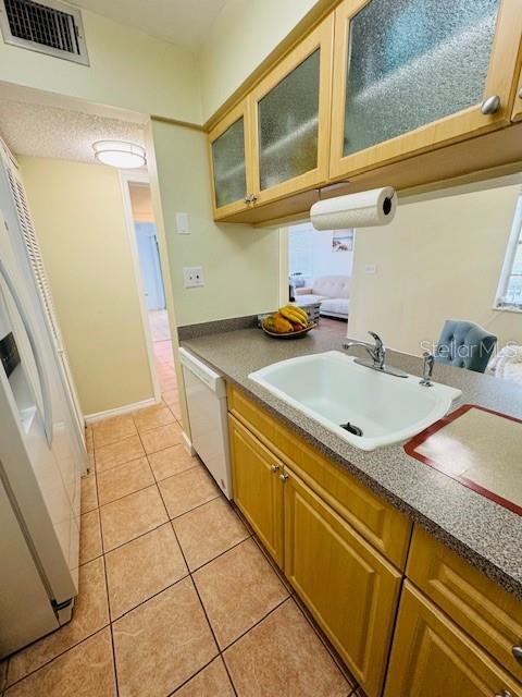 Image 5 of 15 For 6931 Stones Throw Circle N 5210