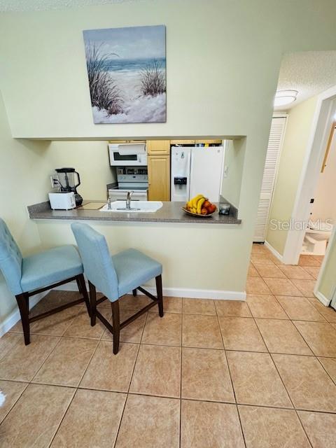 Image 6 of 15 For 6931 Stones Throw Circle N 5210