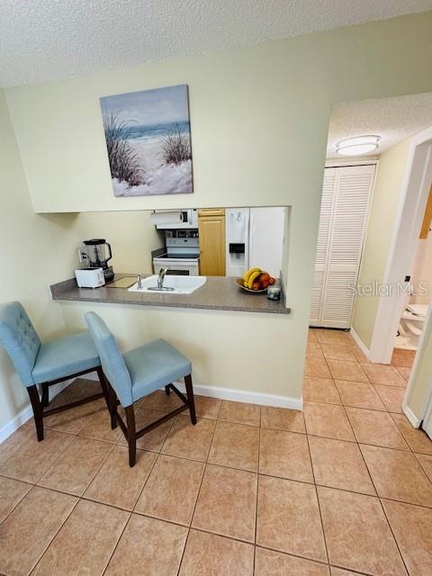 Image 7 of 15 For 6931 Stones Throw Circle N 5210