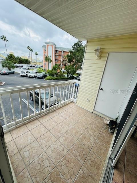 Image 8 of 15 For 6931 Stones Throw Circle N 5210