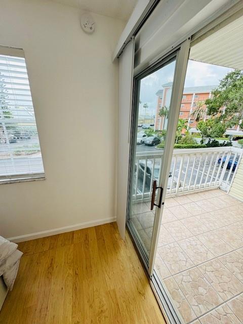 Image 9 of 15 For 6931 Stones Throw Circle N 5210