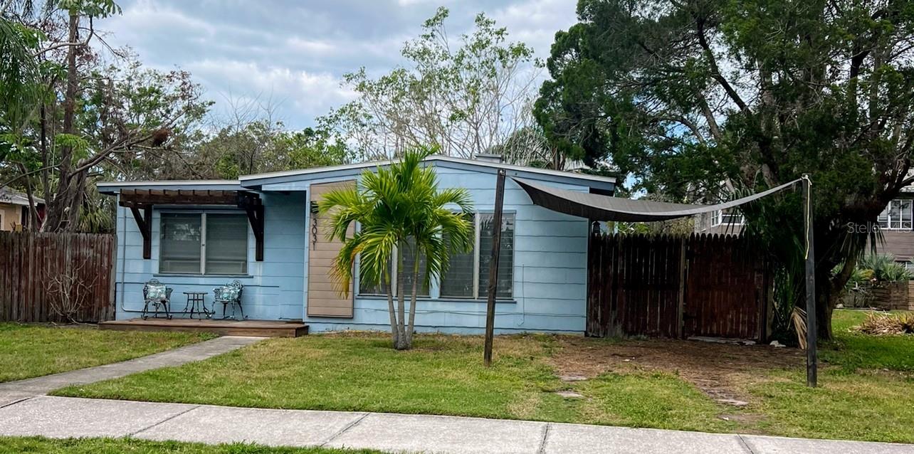 Details for 3031 49th Street S, GULFPORT, FL 33707