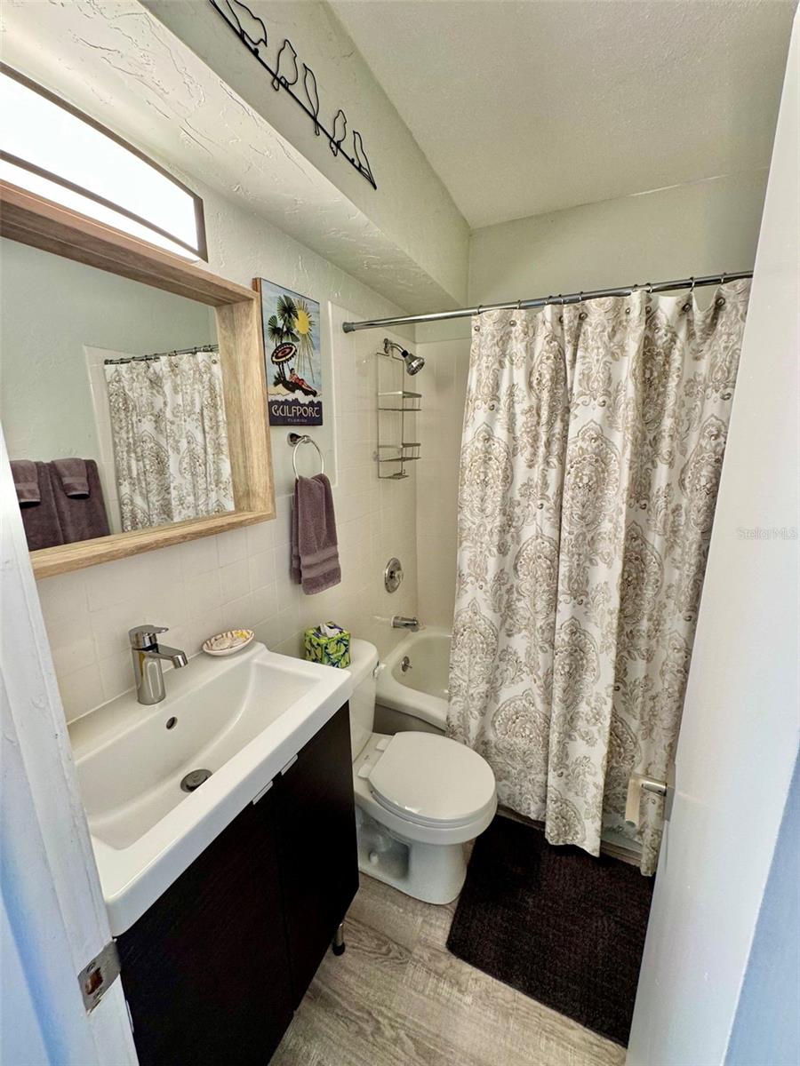 Image 10 of 43 For 3031 49th Street S